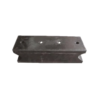 weather resistant engine mount weather resistant engine mount
