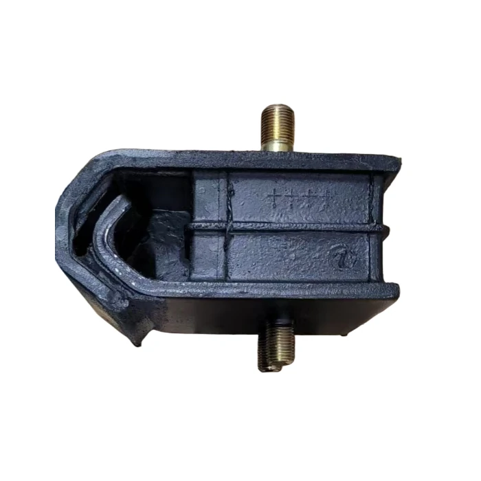 Expert 2026 Breakdown: How Much Do Engine Mounts Cost for Trucks?