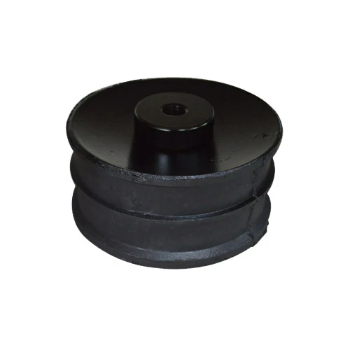 Car Engine Mount Exporter Australia: 2026 Professional Sourcing & Quality Audit Guide