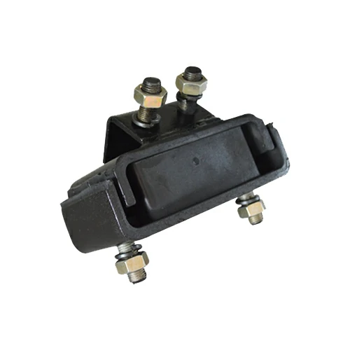 2026 Expert Guide to Automotive Engine Mount Mexico Wholesale: How to Source Quality Parts & Maximize ROI