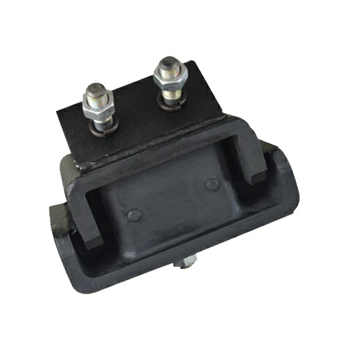Engine Mount Exporter Brazil: 2026 Insider Tips to Avoid Costly Sourcing Mistakes