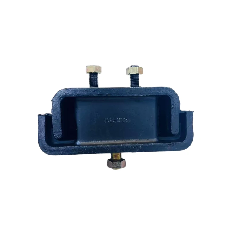 2026 Aftermarket Engine Mount Latin America: Essential Sourcing Guide for Importers
